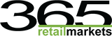 365 Retail Markets