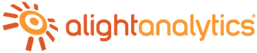 Alight Analytics